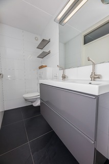 Oldenzaal - Vlier 48